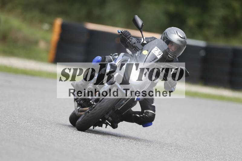 /41 06.08.2025 FREERIDE Training ADR/Gruppe B/29